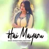 About Hai Mayaru Song